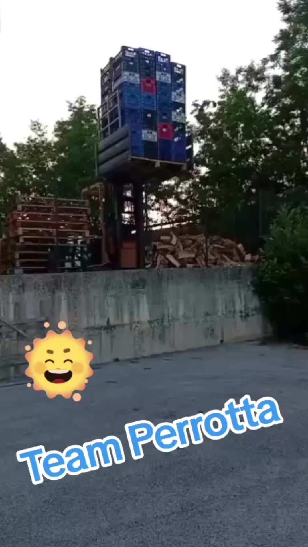 @Costantino Perrotta