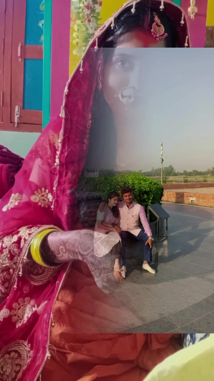 @manju yadav