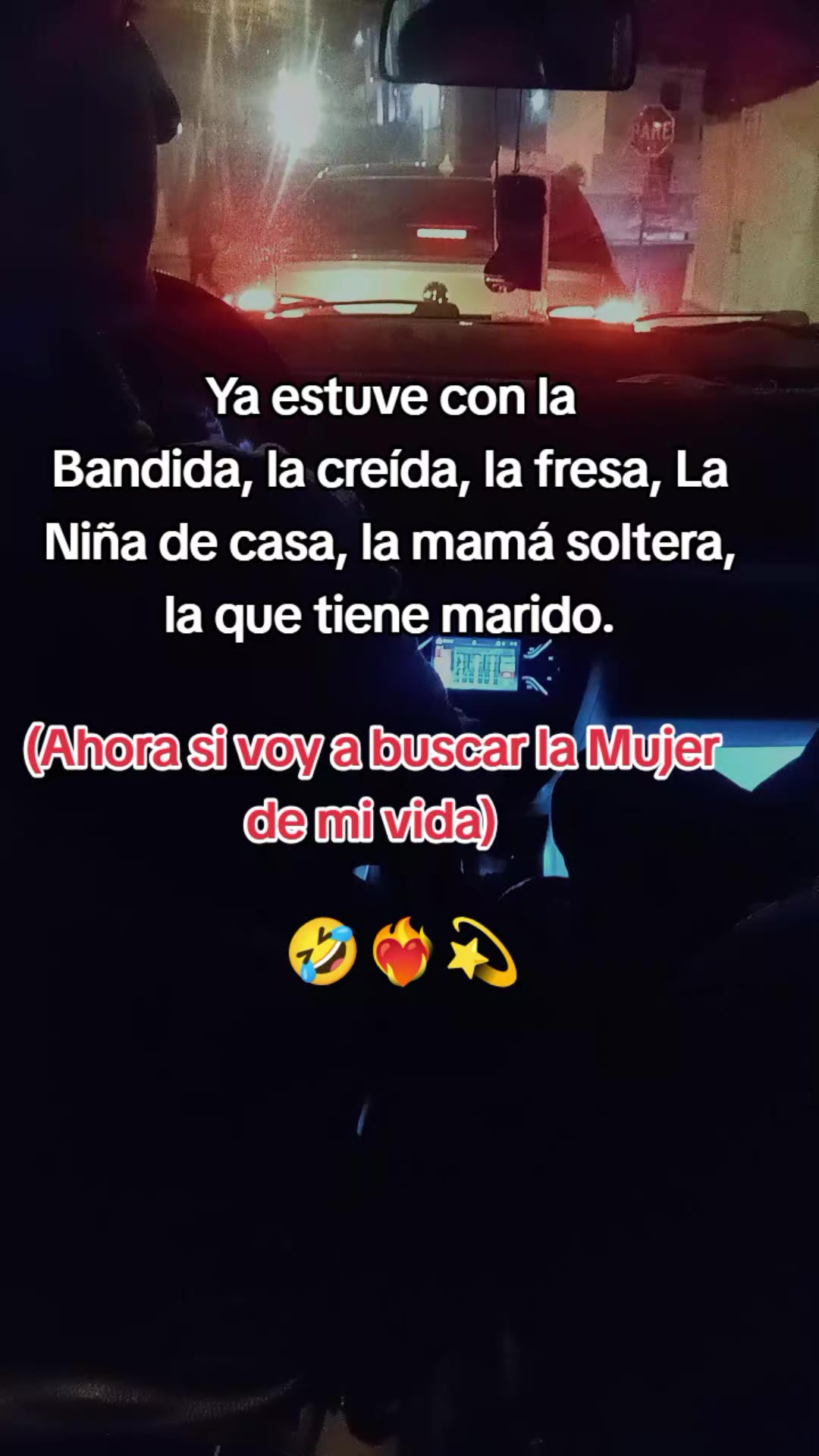 @Nando.👮🏻♂️💙🇪🇨