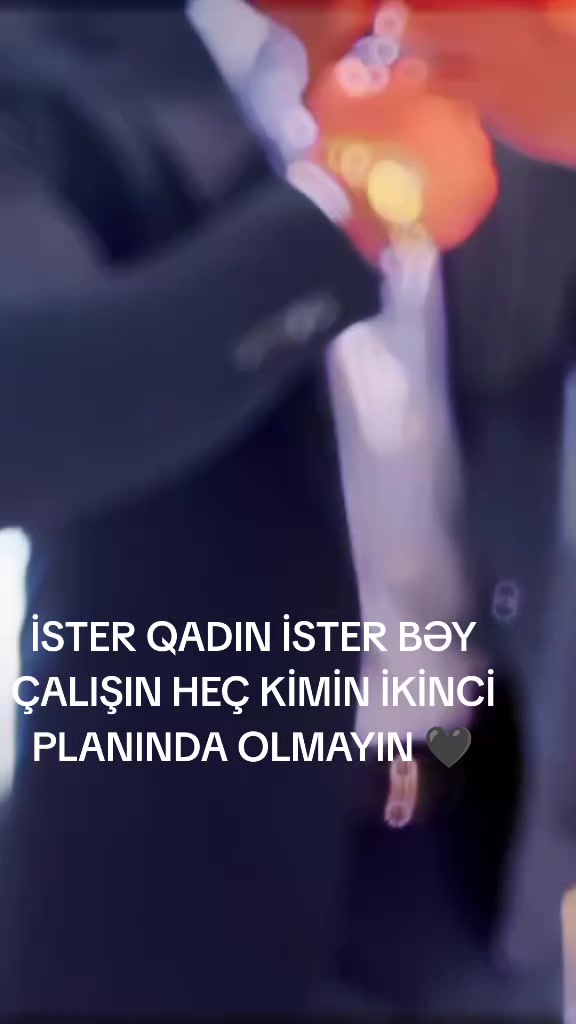 @99RR999