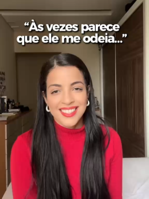 @Pam Waldino