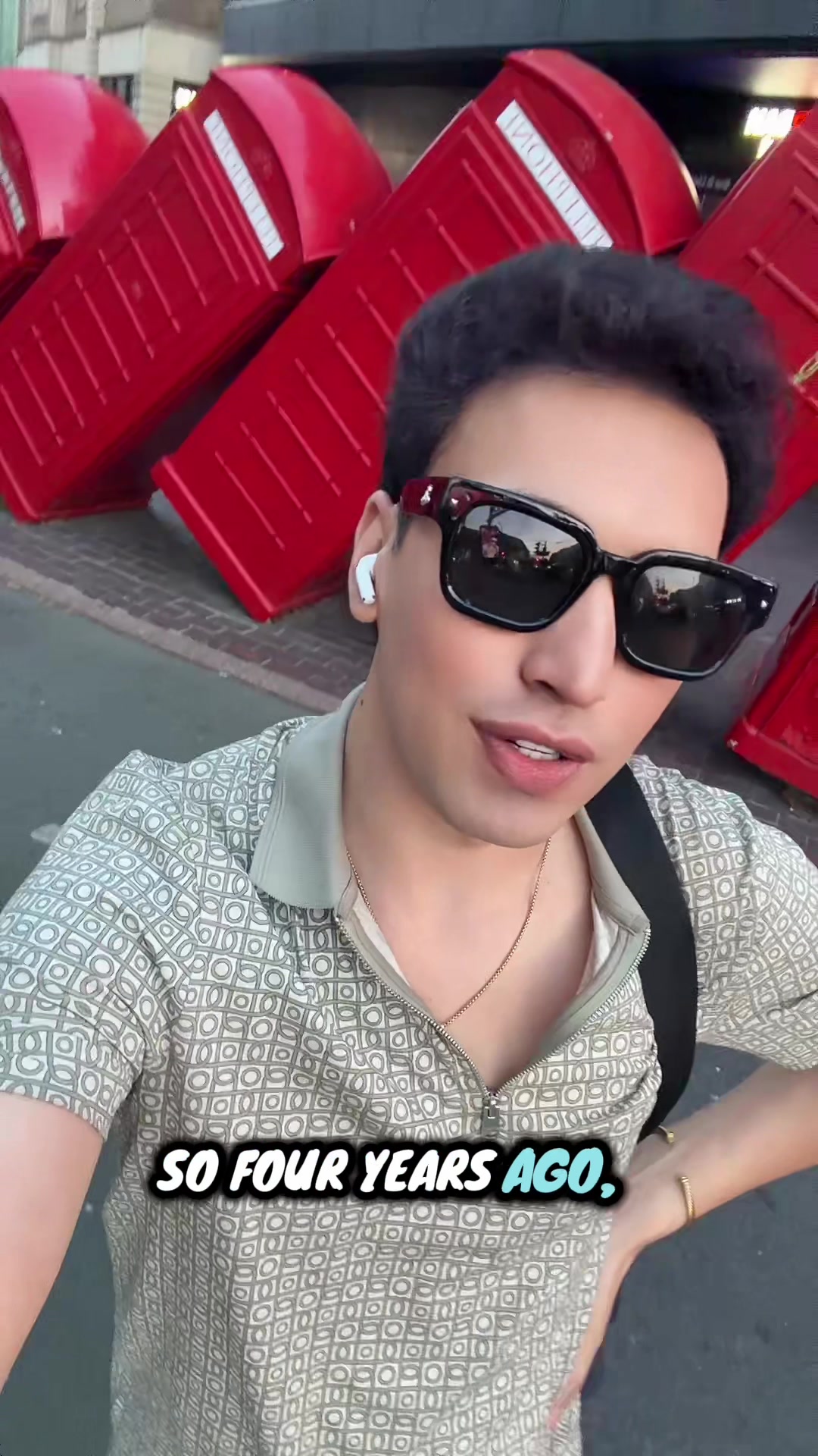@Shezy ๐ฌ๐ง