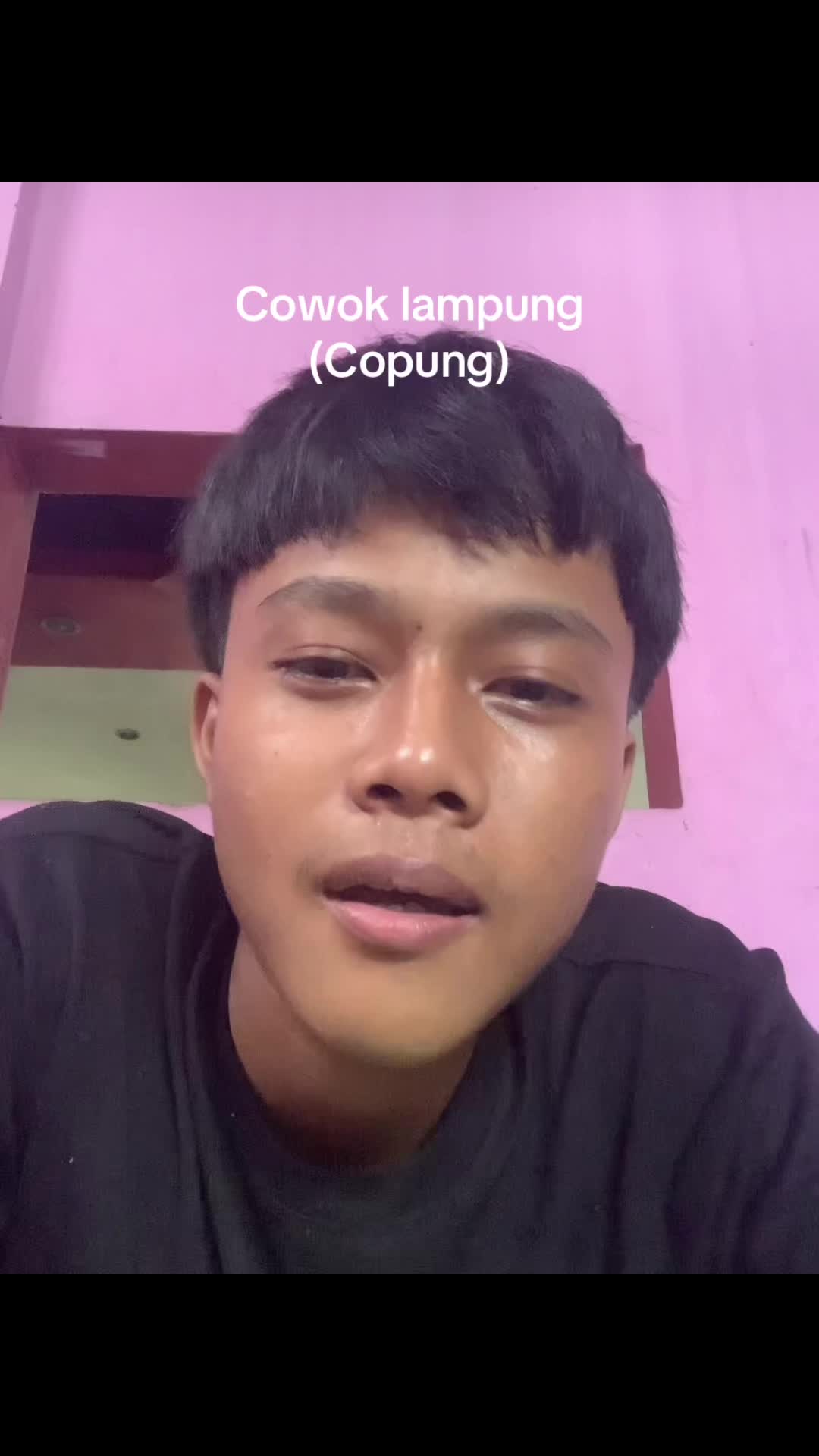 @iyan_sofyannnn