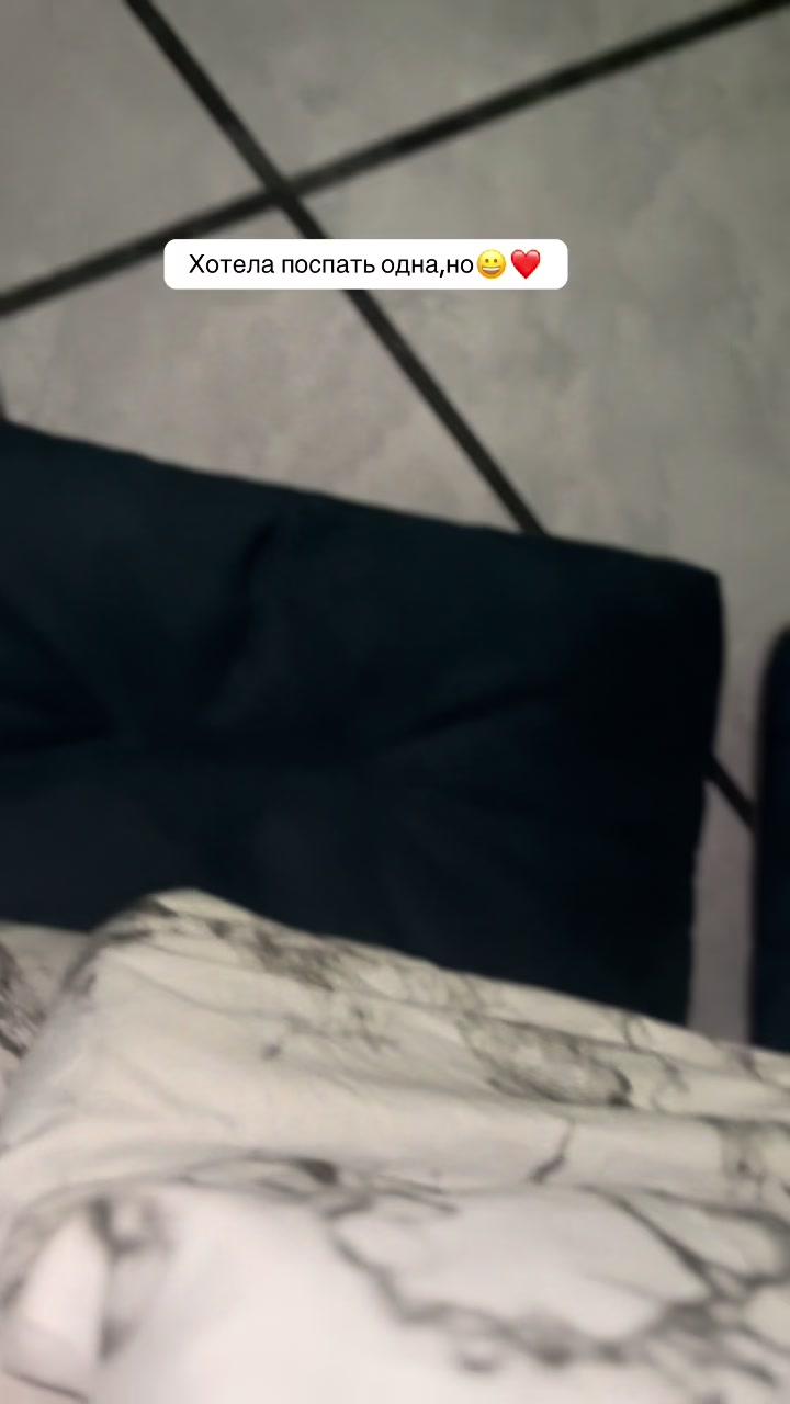 @ℒ𝒾𝒹𝒾𝓎𝒶