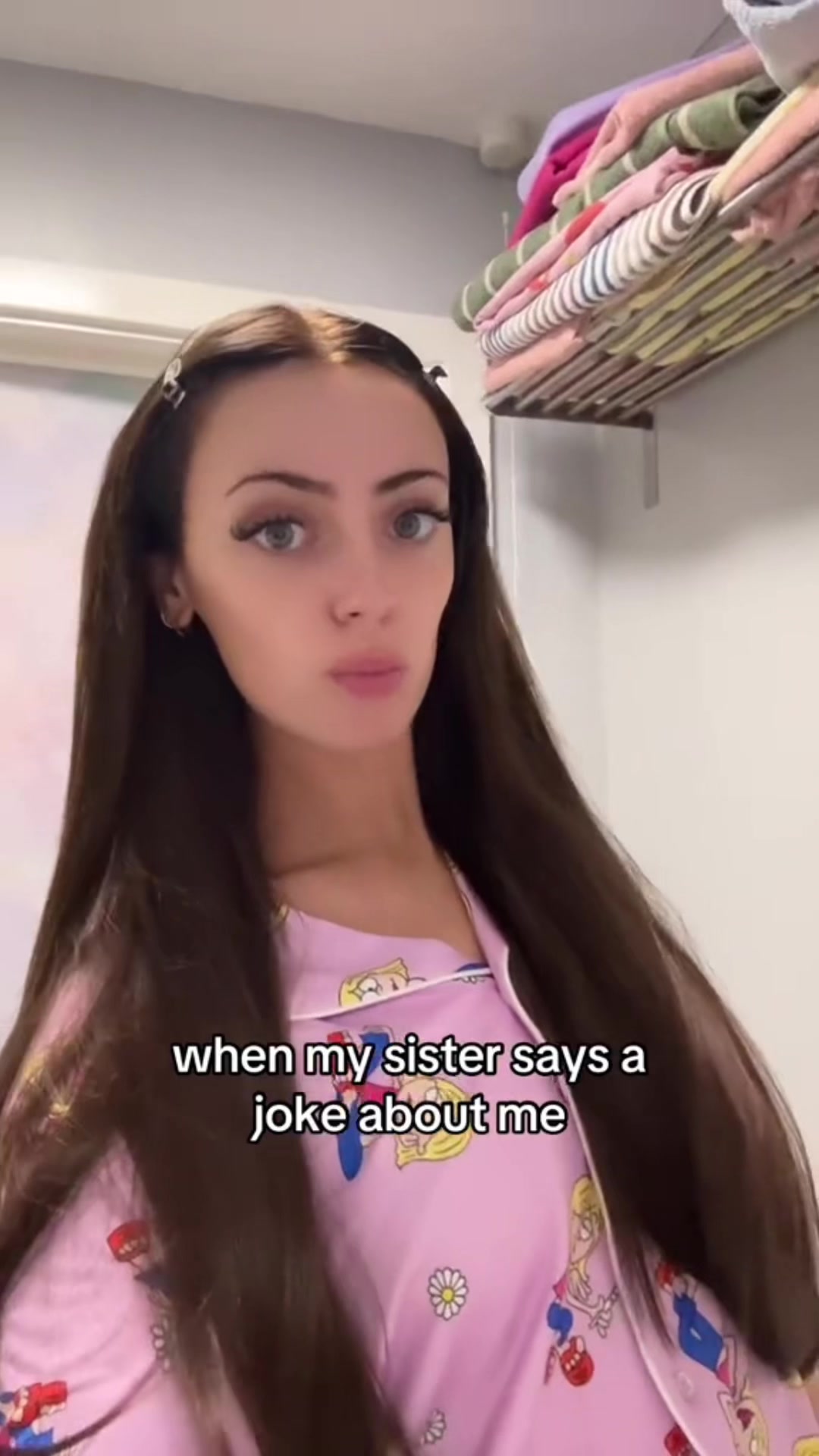 @Kish