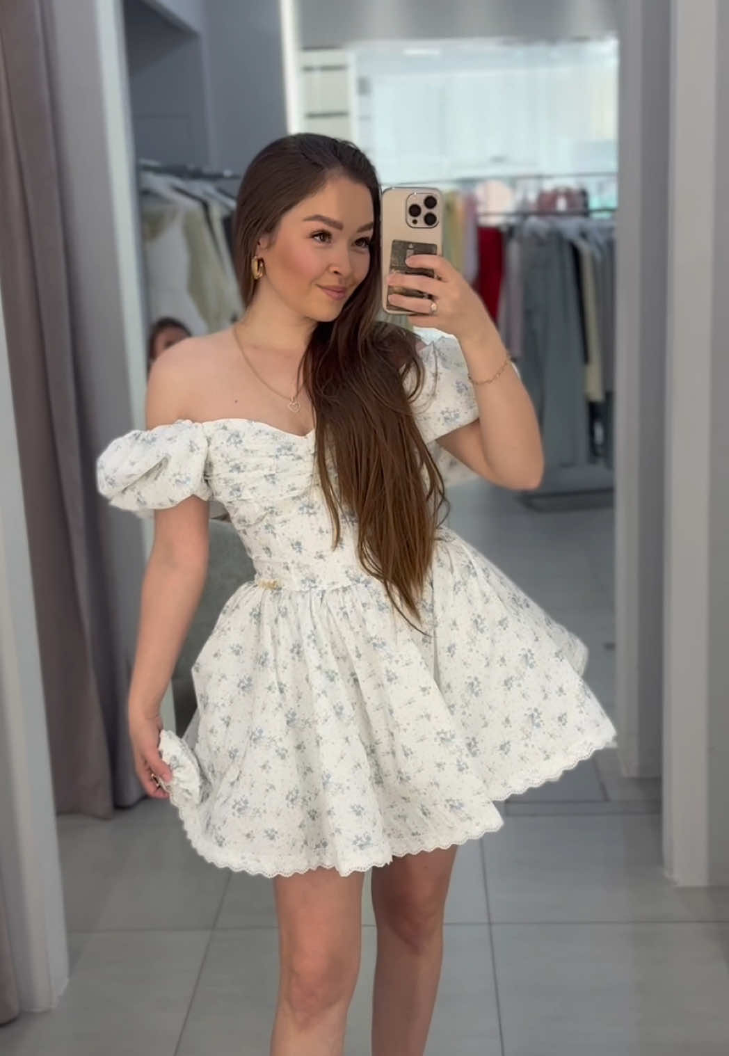 @Гузель Набиева