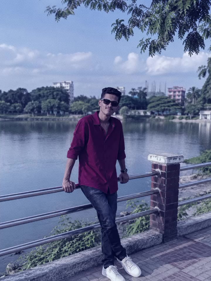 @★M.K★-MARUF,≠.©