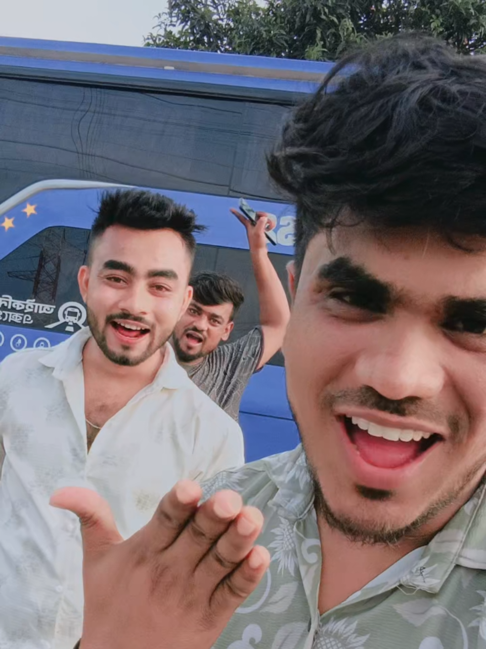 @♥️ ভাইরাল ♥️ রবি ♥️২