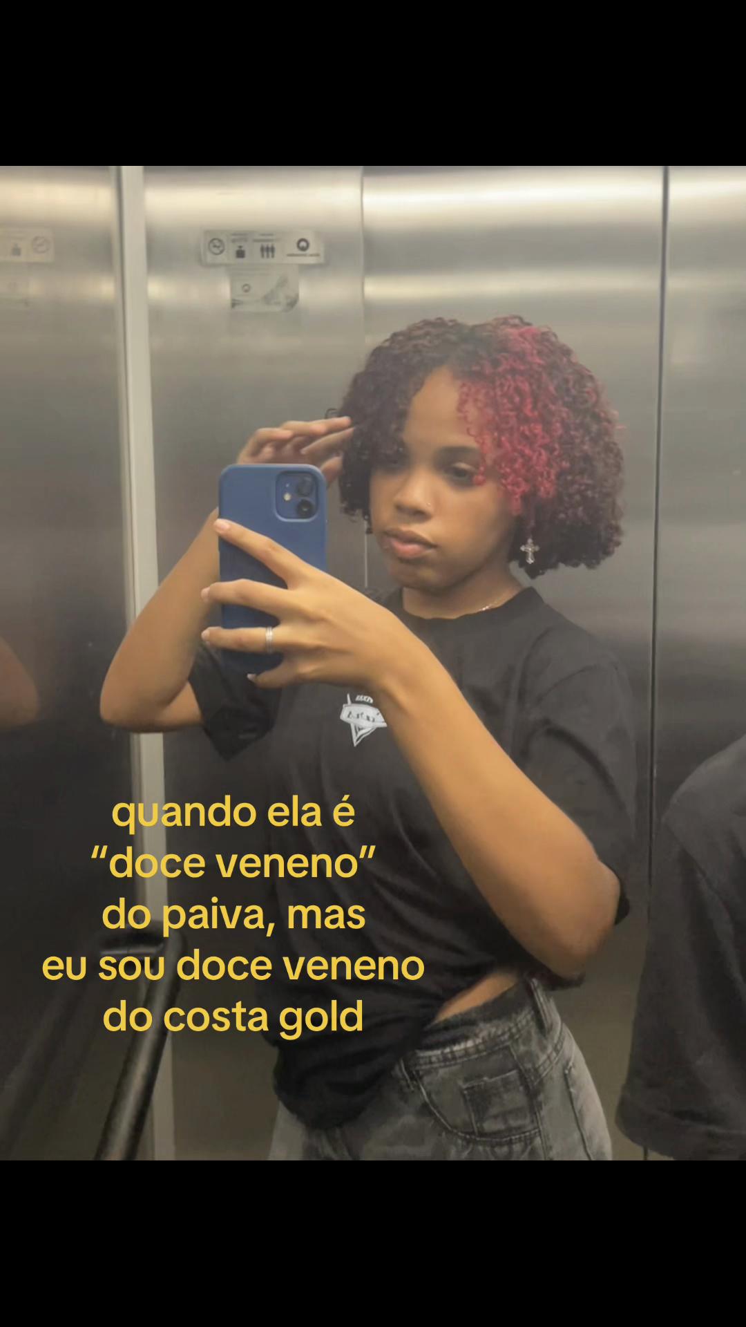 @é a bh🤟🏽