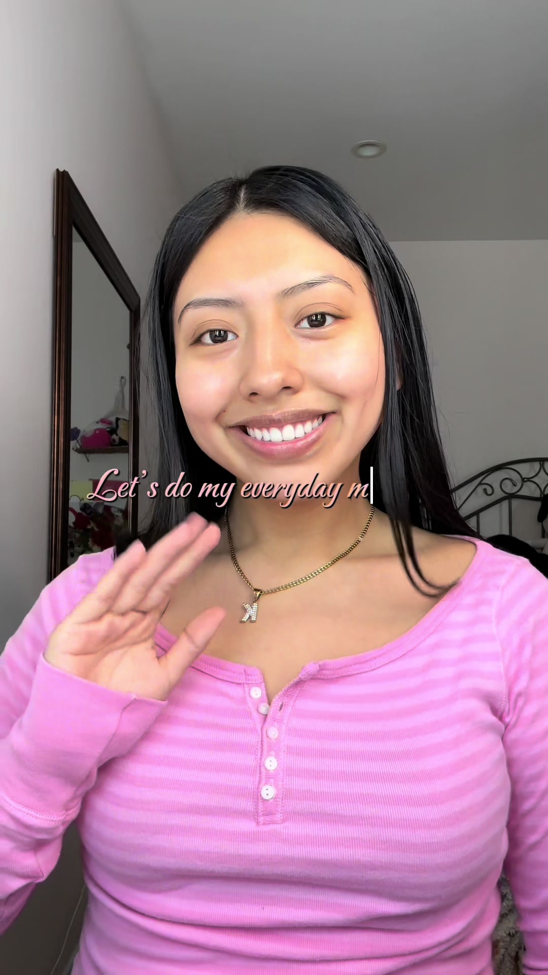 @Jelly