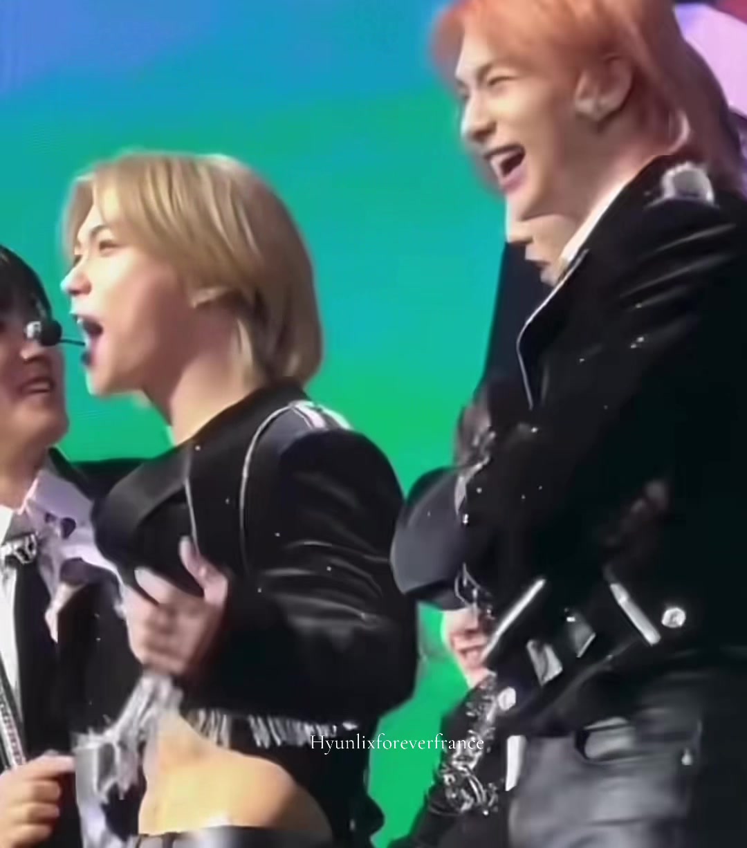 @hyunlixforever