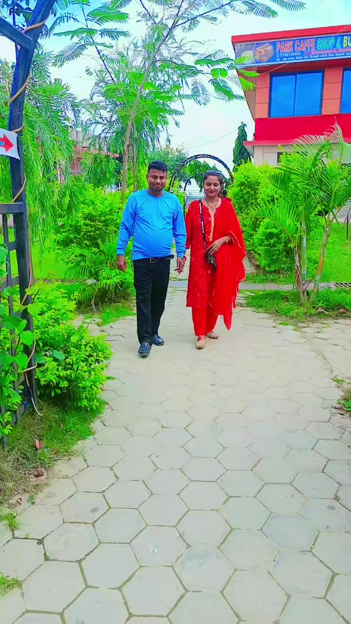 @ritakushwaha305