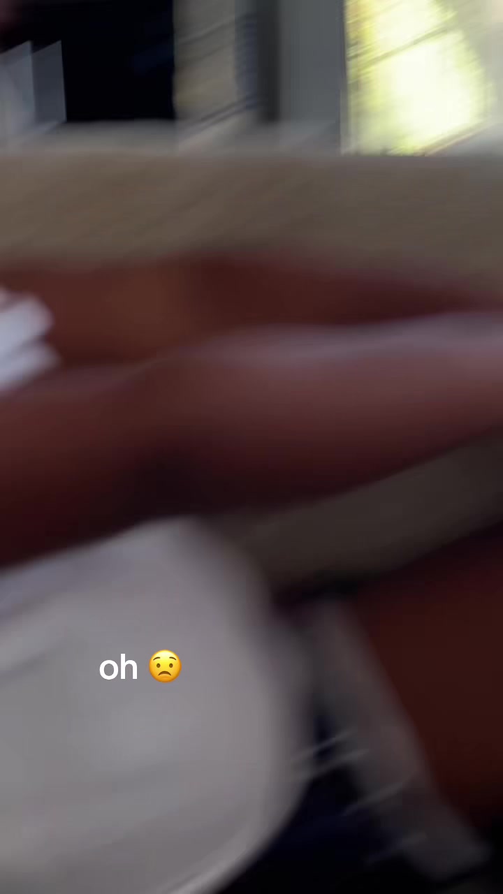 @justincashnocredit