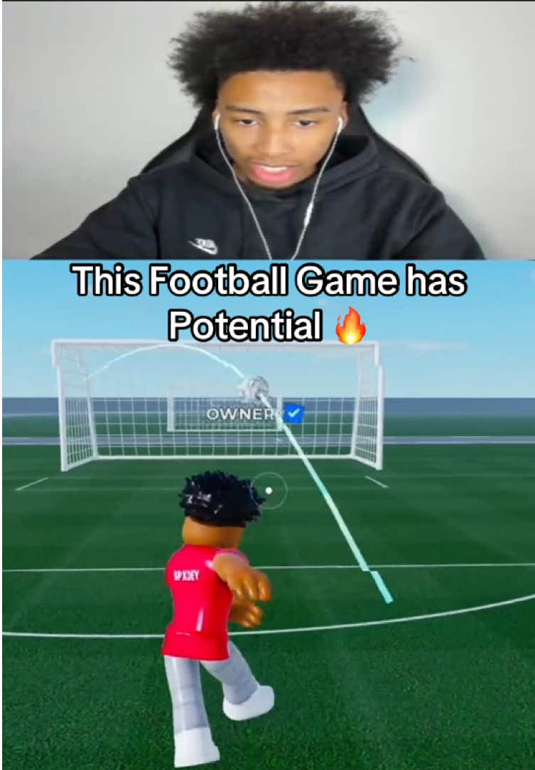 @SpxdeyPlays