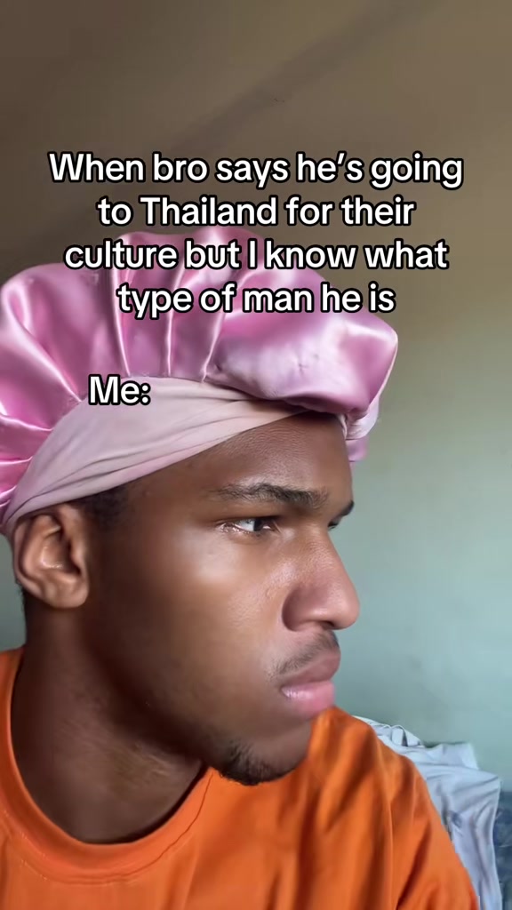 @BlackThanos