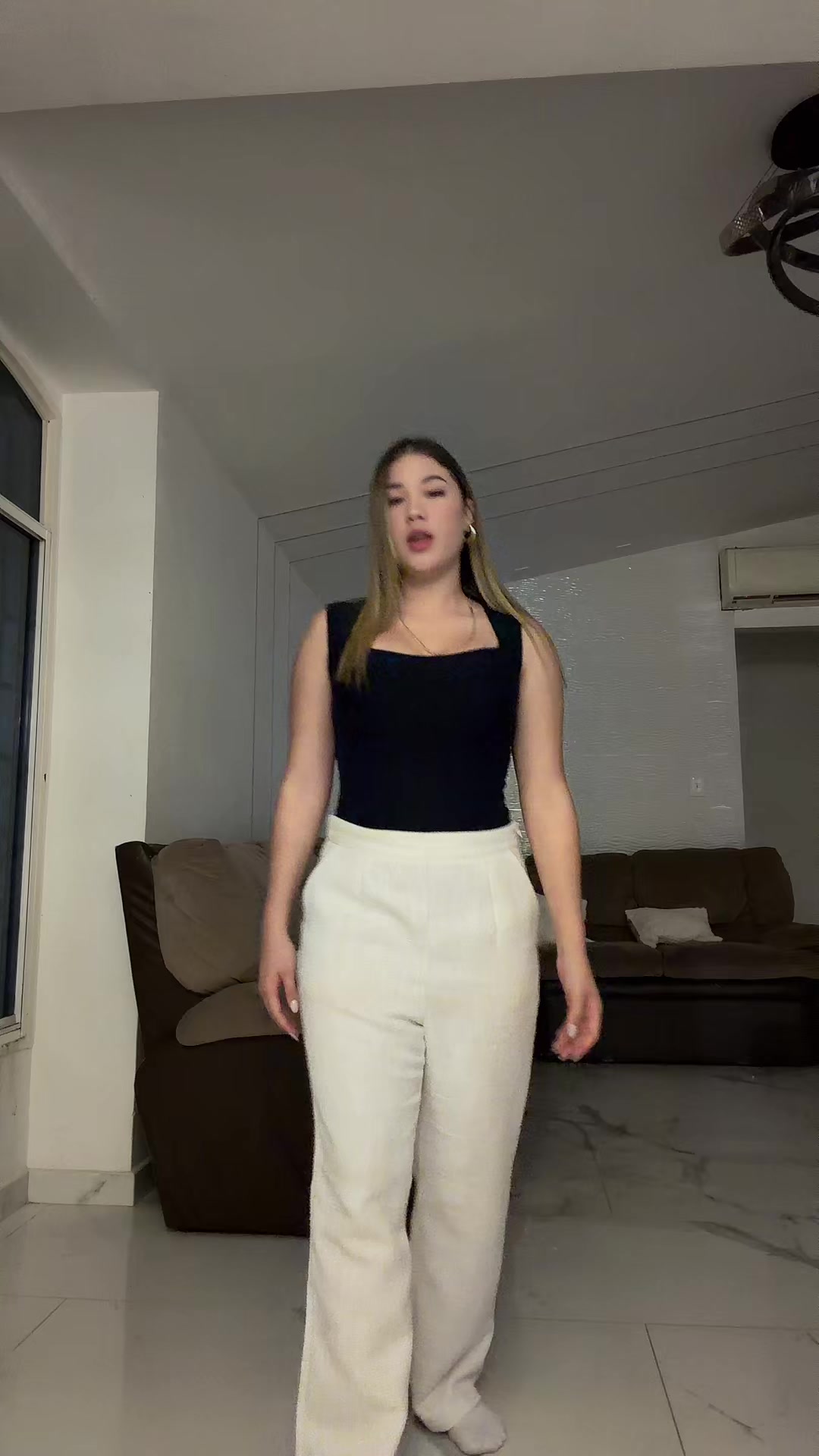 @valerialeal785