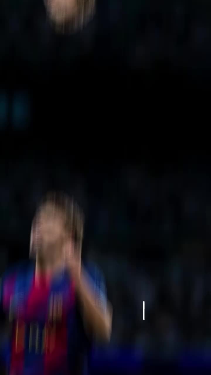 @♕مـــــــــــــصمم برشلوني❤💙♕