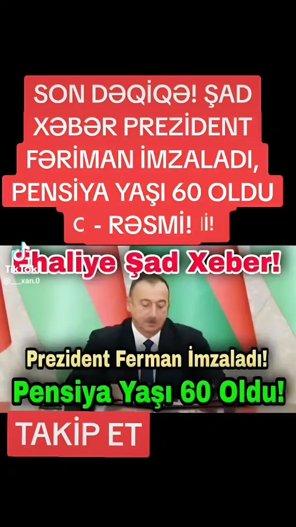 @ff_aqsin