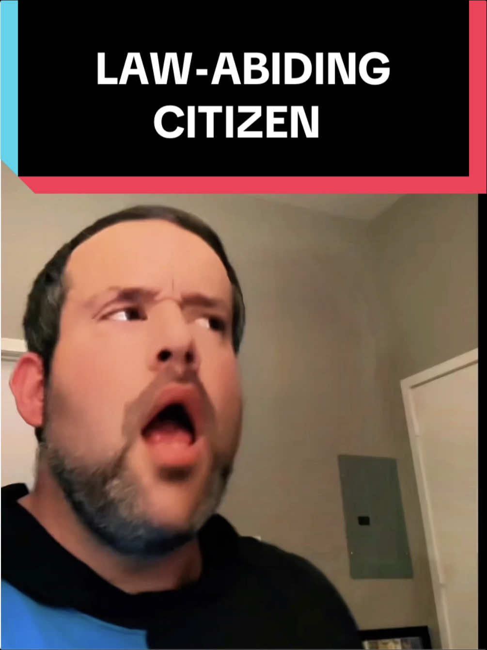 @canonlybeJARED