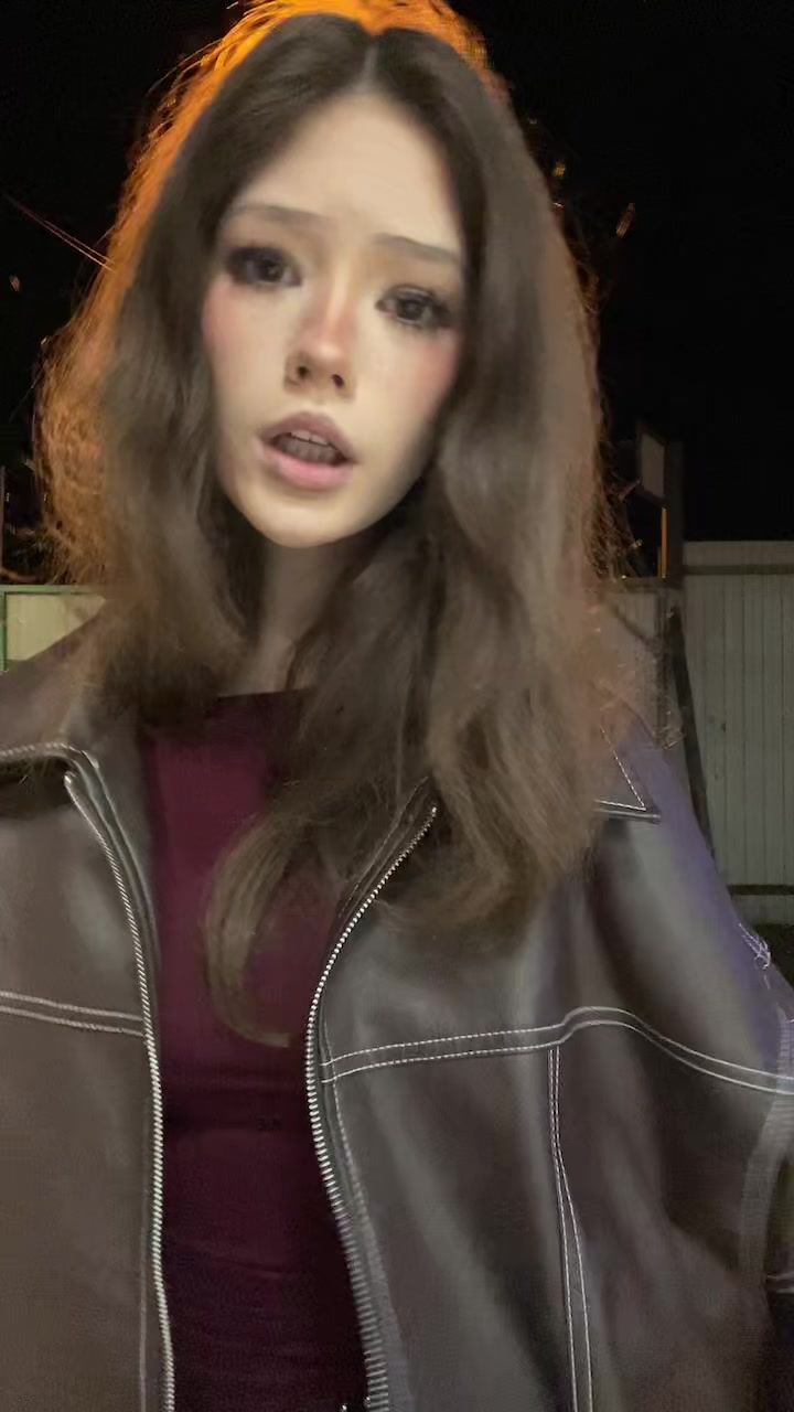 @Нимфээк💋