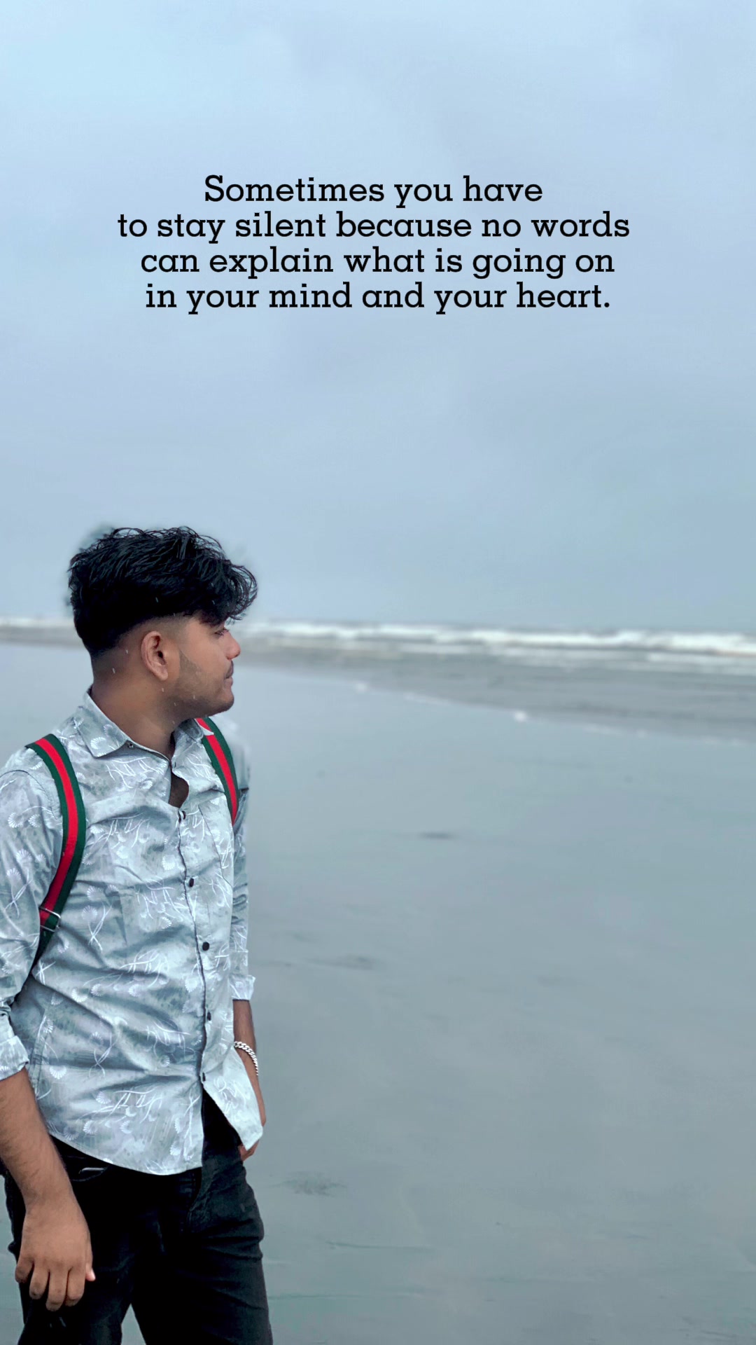 @ST_Tahmid Ahmed 00