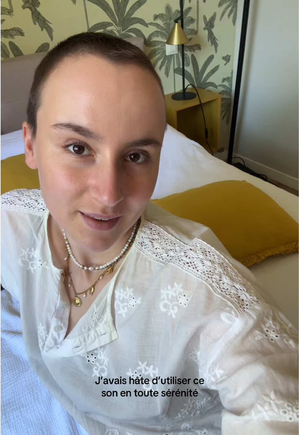 @audrey🌞💛🪷🎗️