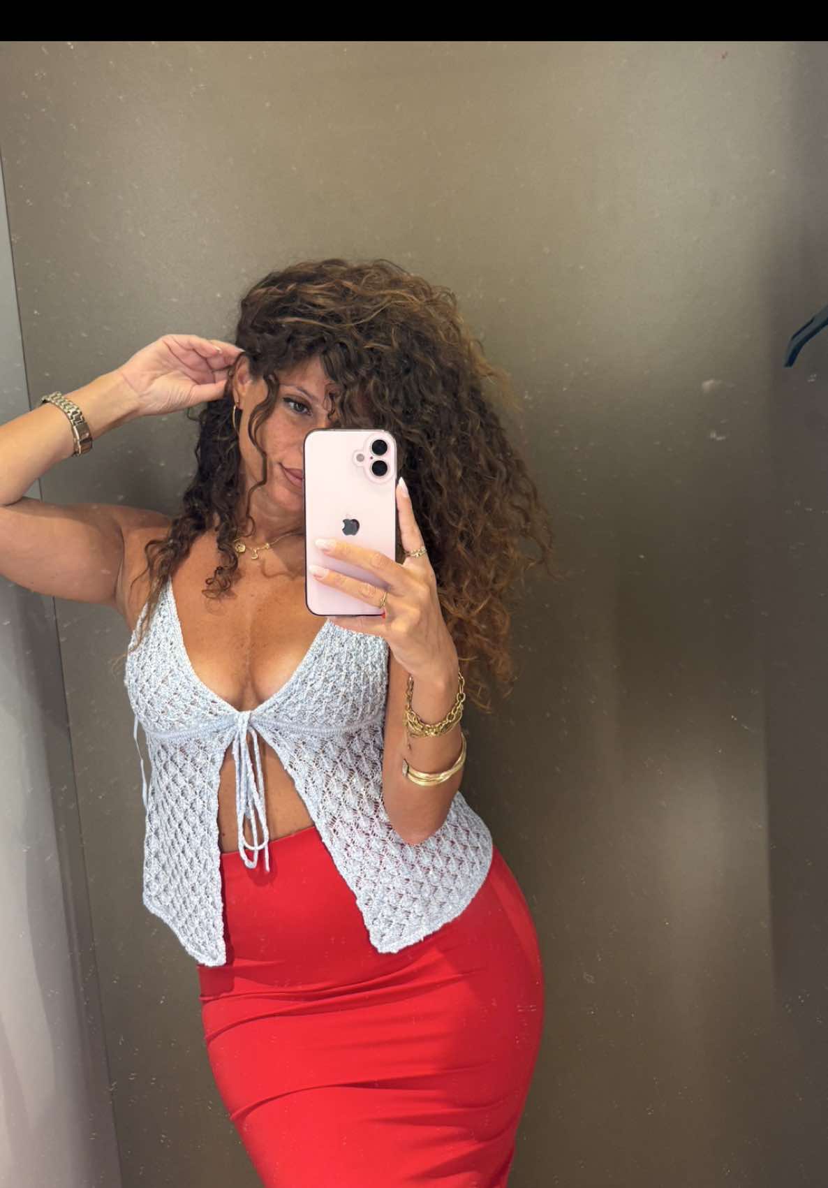 @🦁 ᒪᗩ ᖇᎥᑕᑕᎥᗩ 🦁