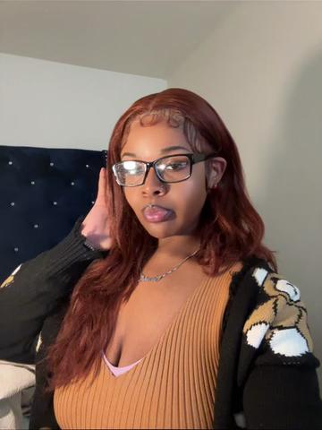 @Karma ᥫ᭡