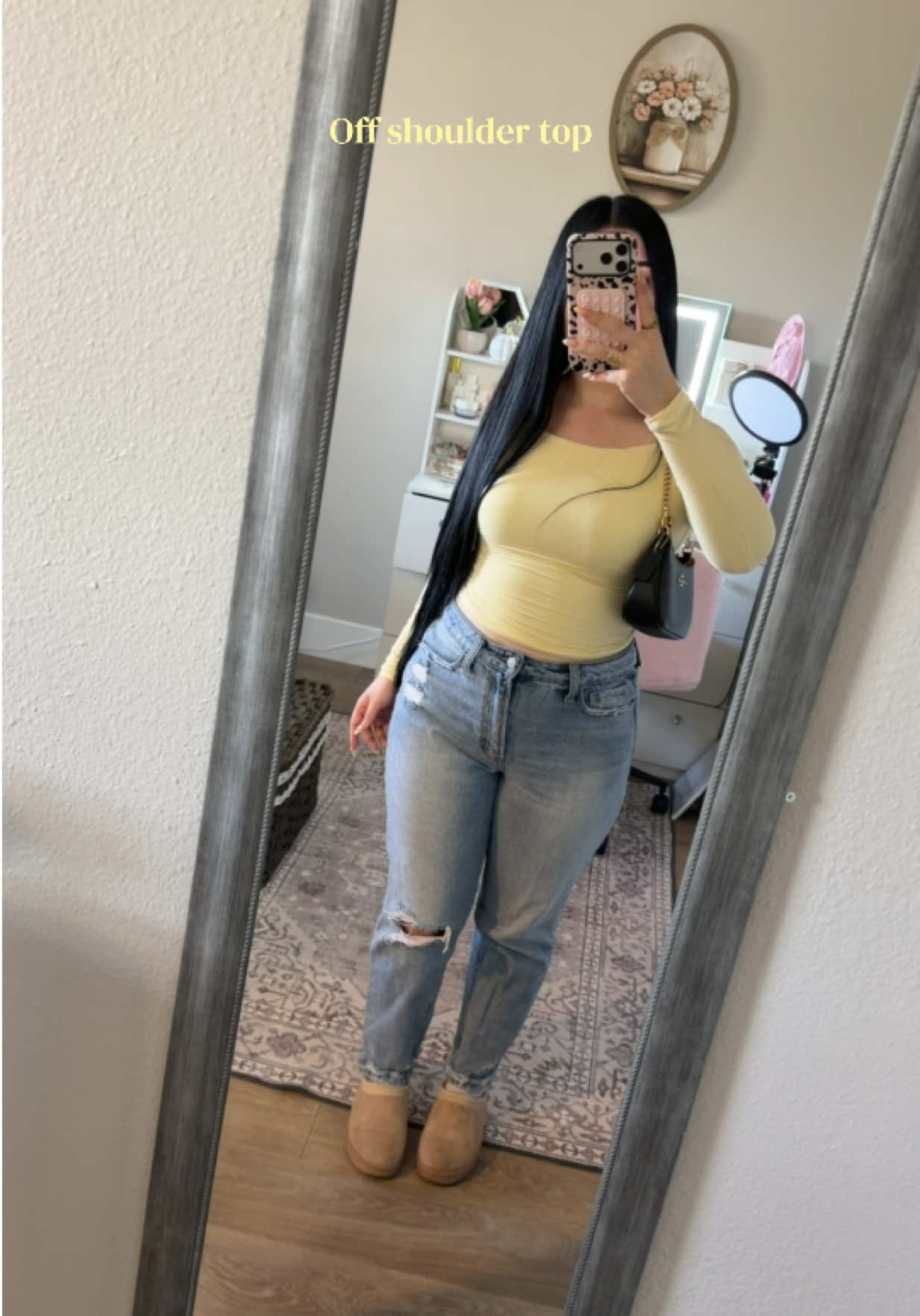 @𝐍𝐞𝐬𝐬𝐚