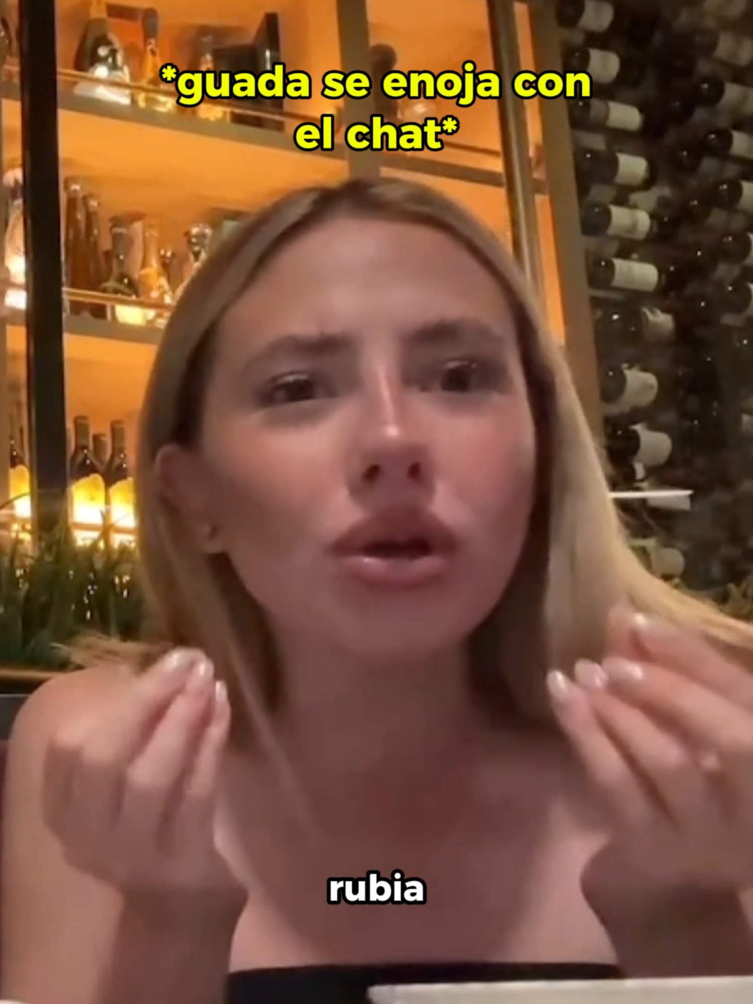@XOWNZenkick