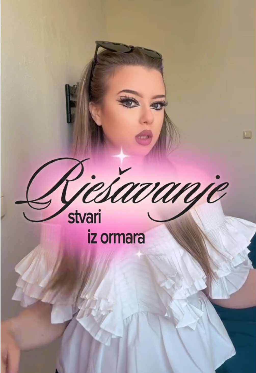 @Chiara