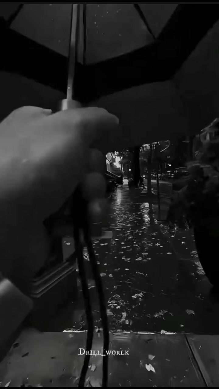 @Gønza✰❁Lyrics😷🎧