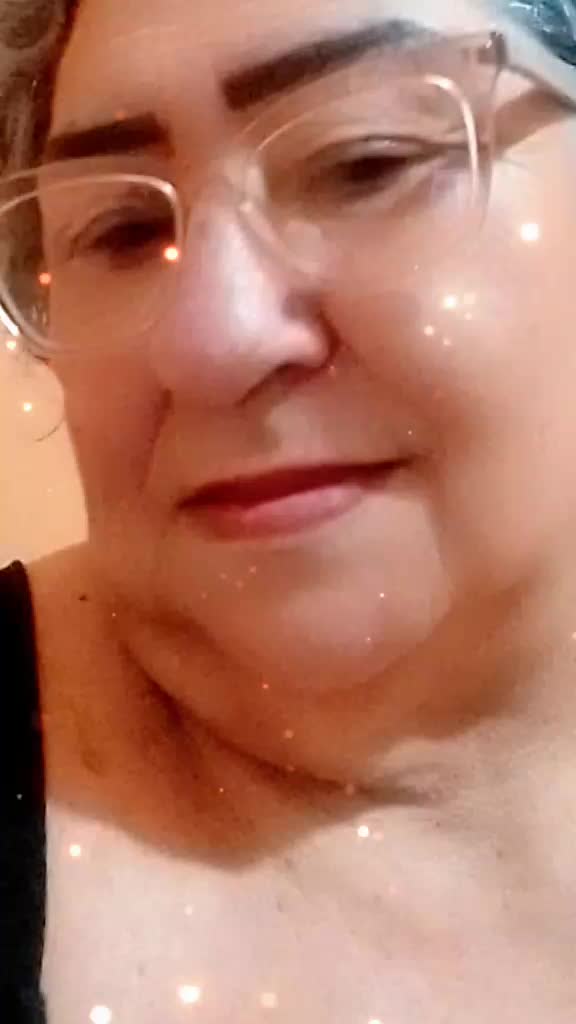@Fátima Mendes