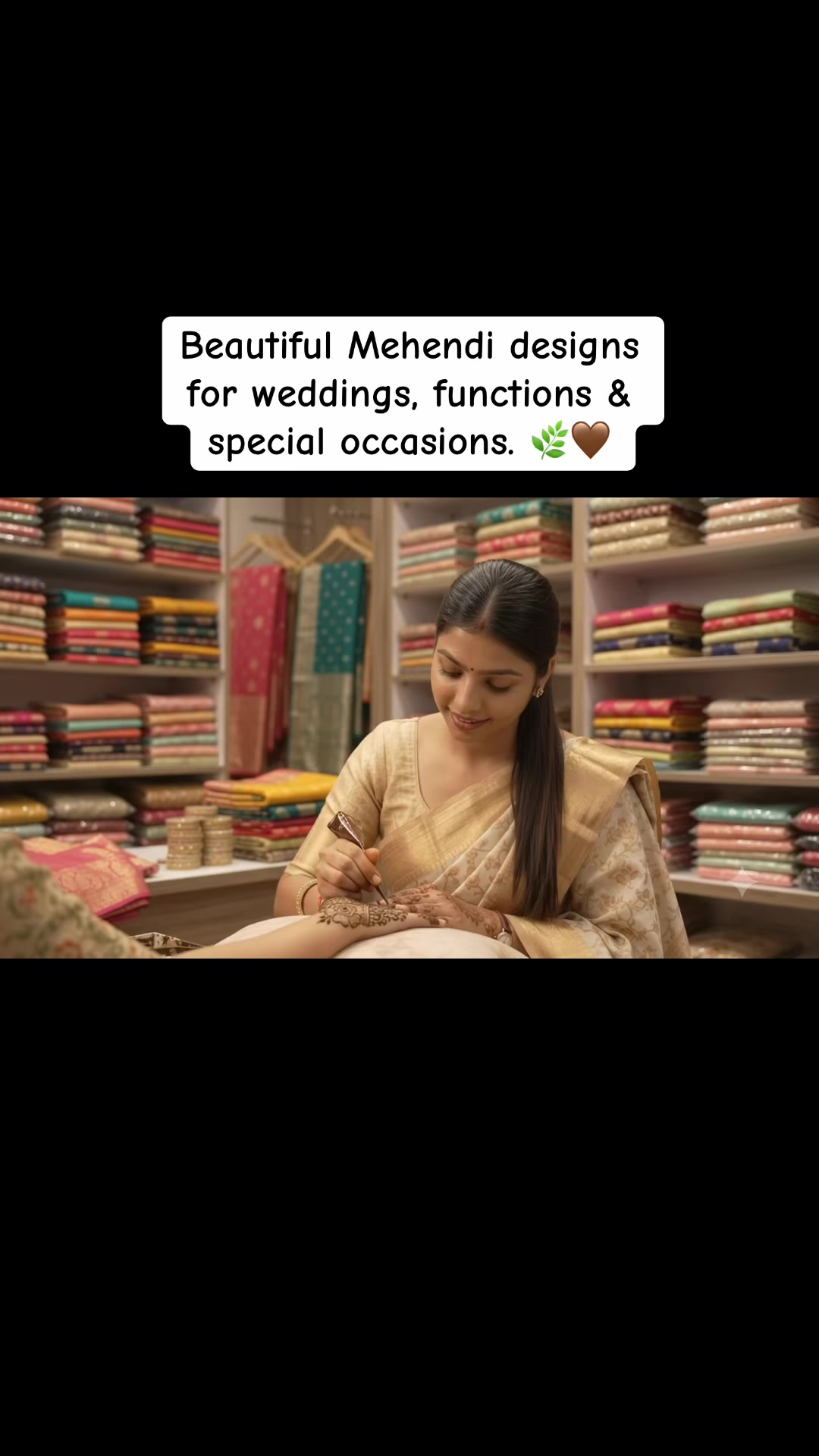 @URR BOUTIQUE AND TAILORING