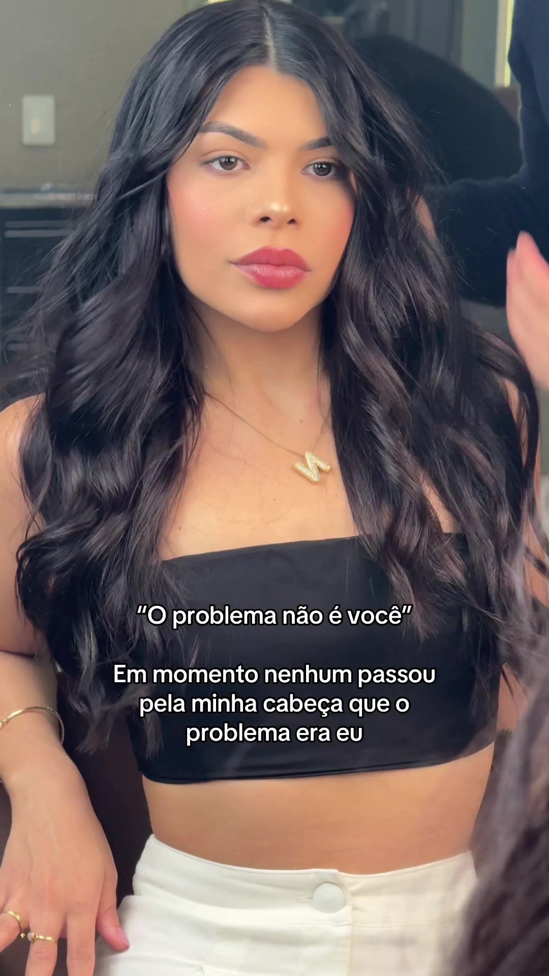 @Nívea ✨