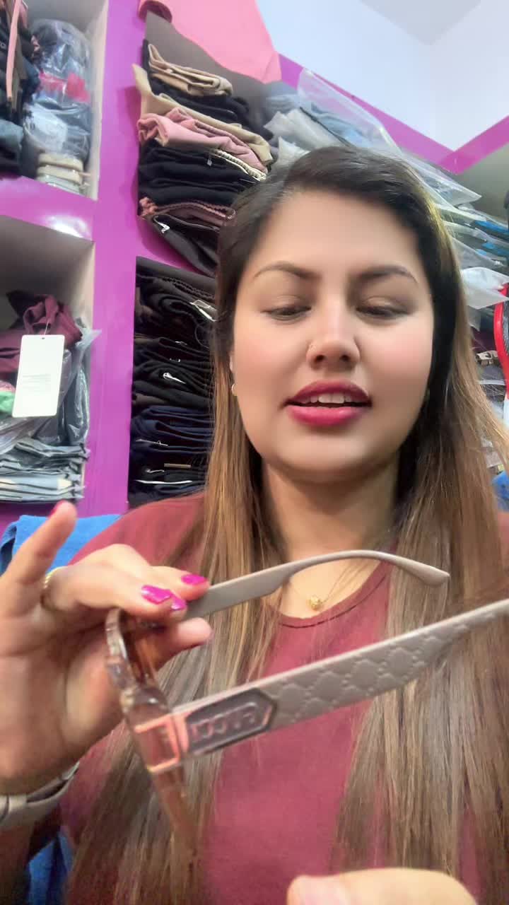 @Ladies&ensp;creation
