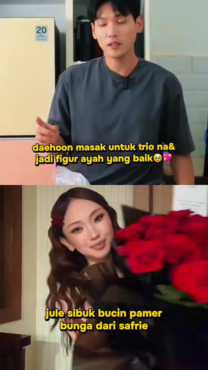 @cctvnetizen