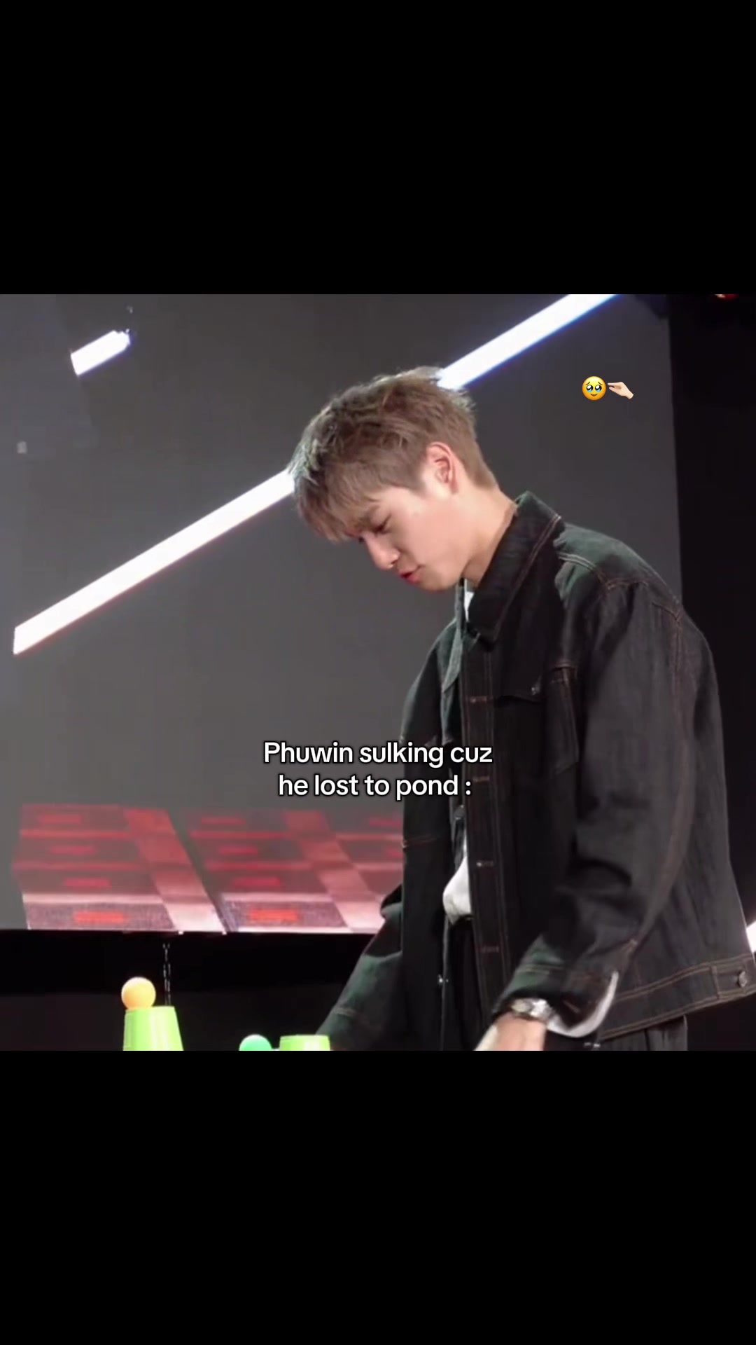 @Ppw ᴵᵛᵃ ᥫ᭡.