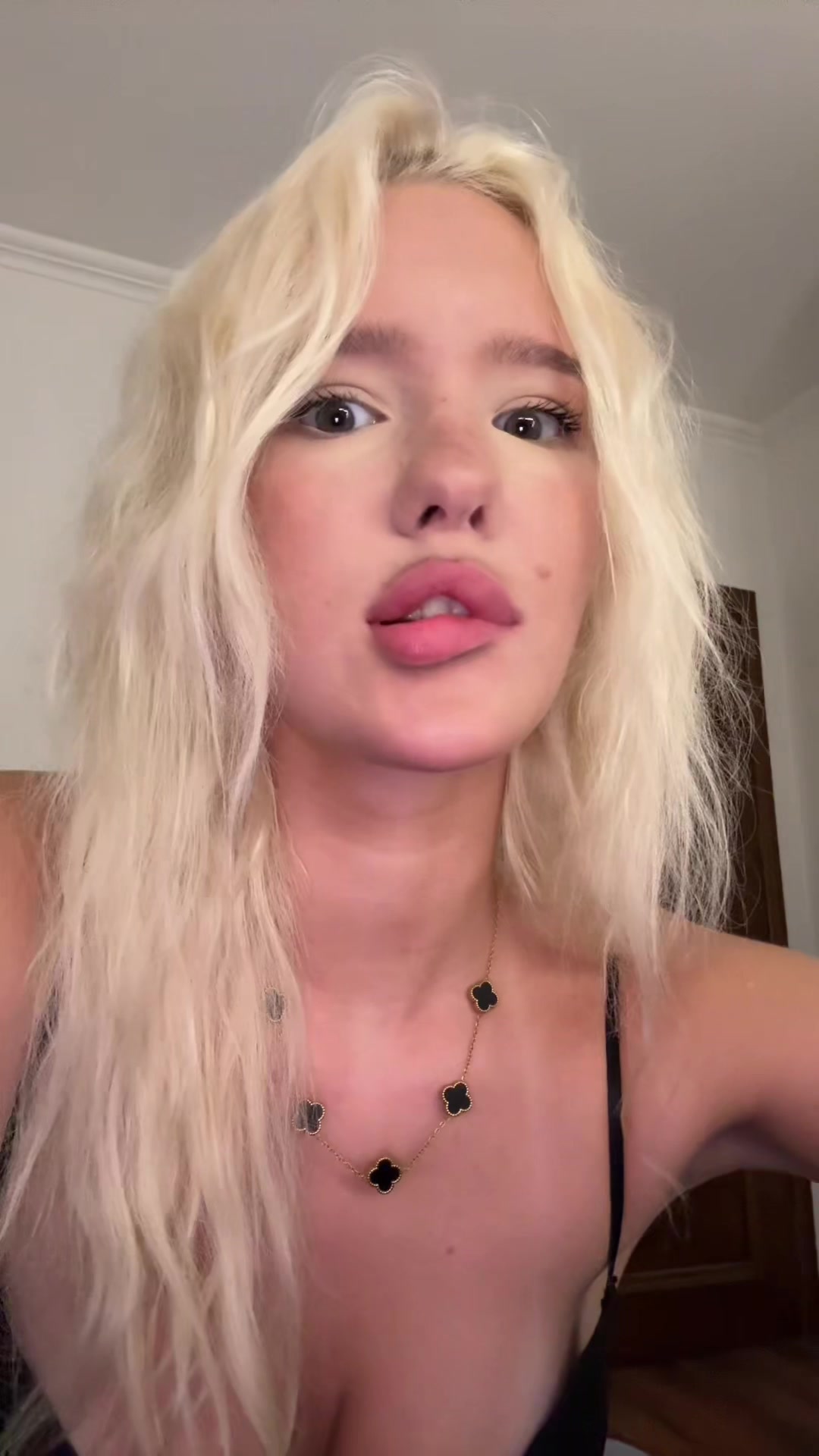 @пликс
