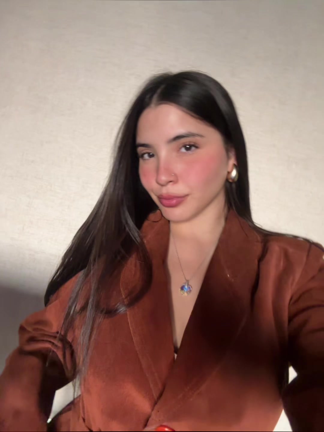 @xiomi_calderon