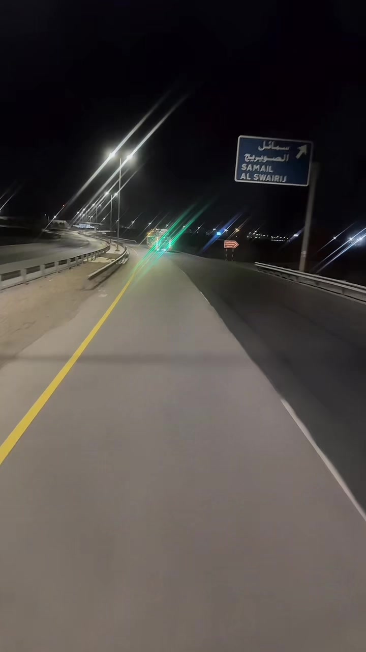 @کاہلوں ٹرانسپورٹ