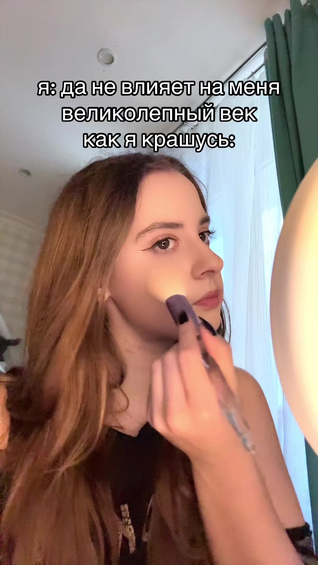 @polinyaashka