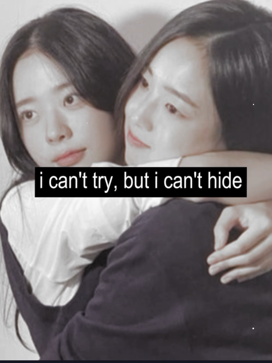 @˖. ᵎ 𝓇𝒶𝓎 .˖ ͎𝄞