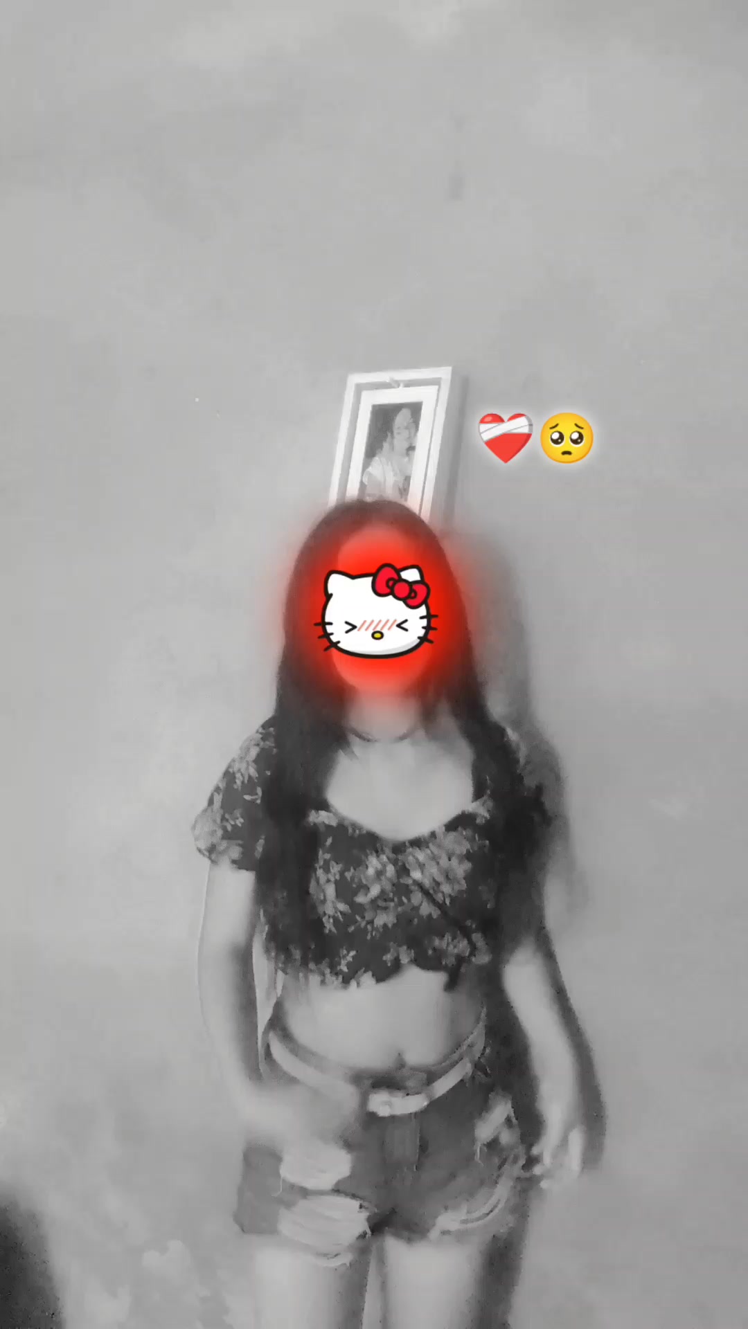 @Flor 🌺🌻🌹🌷