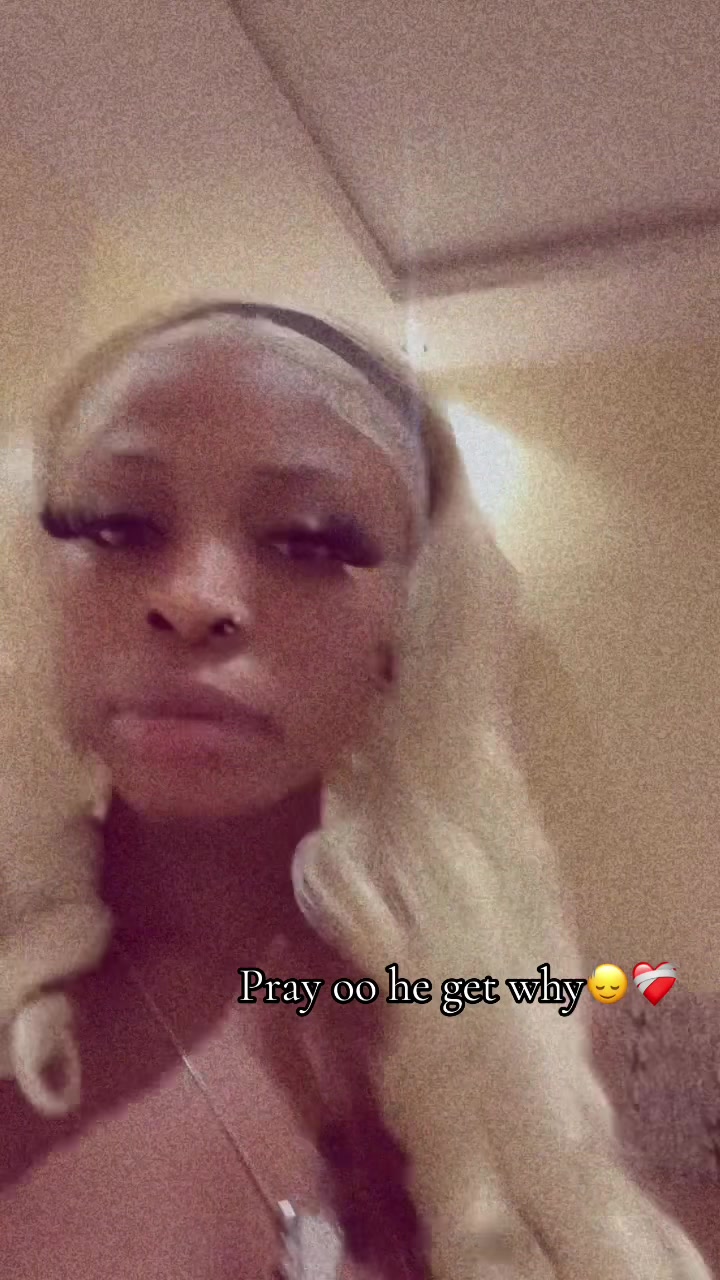 @RUTHXL 💕🥷