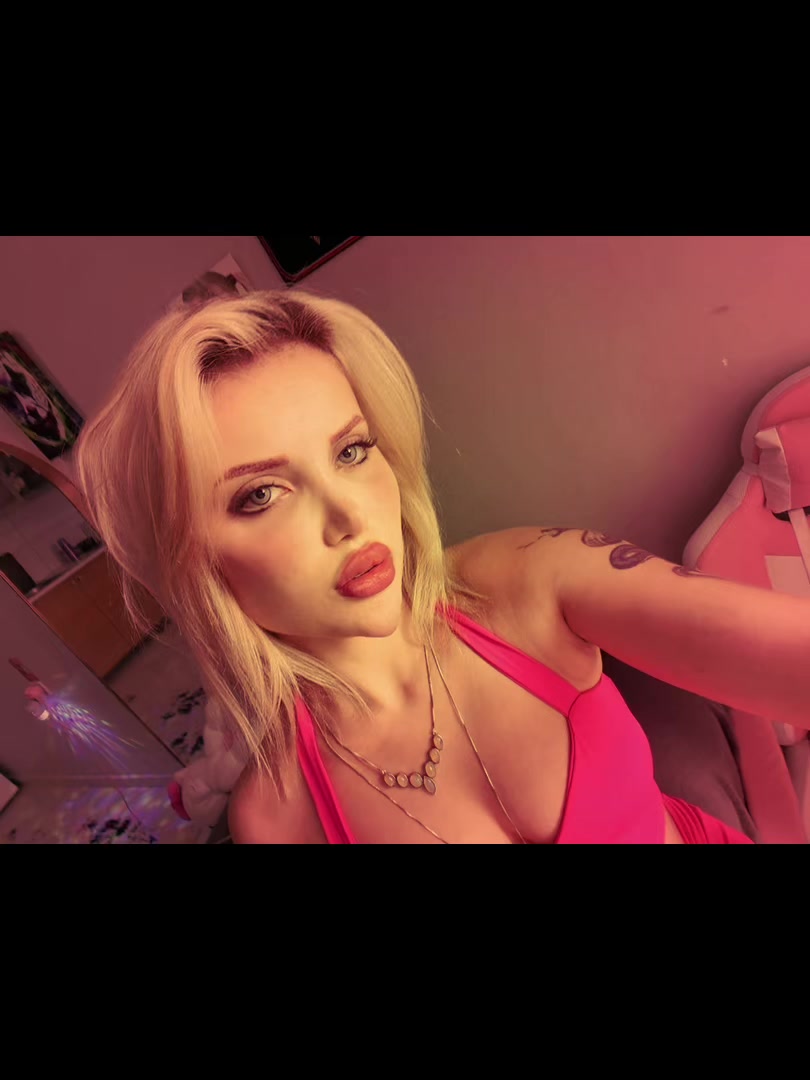 @harleynefes
