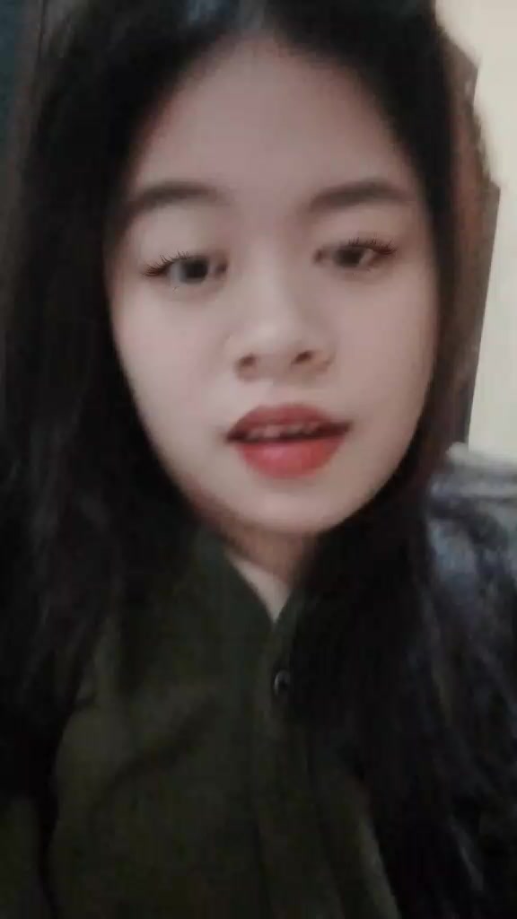 @💞 VINA RIYANI 💞
