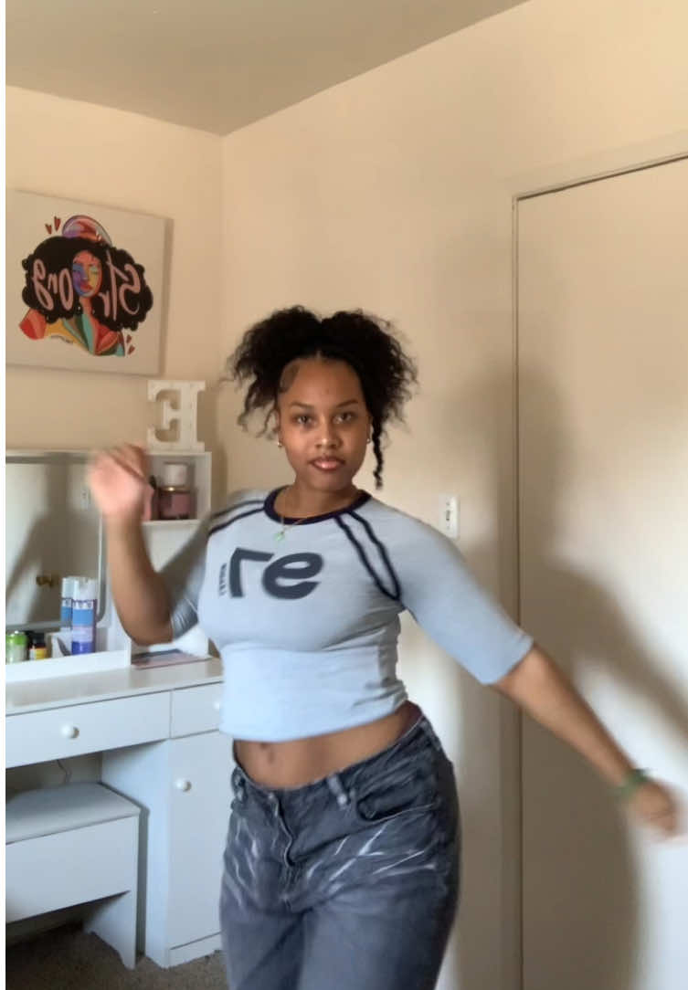 @Emani