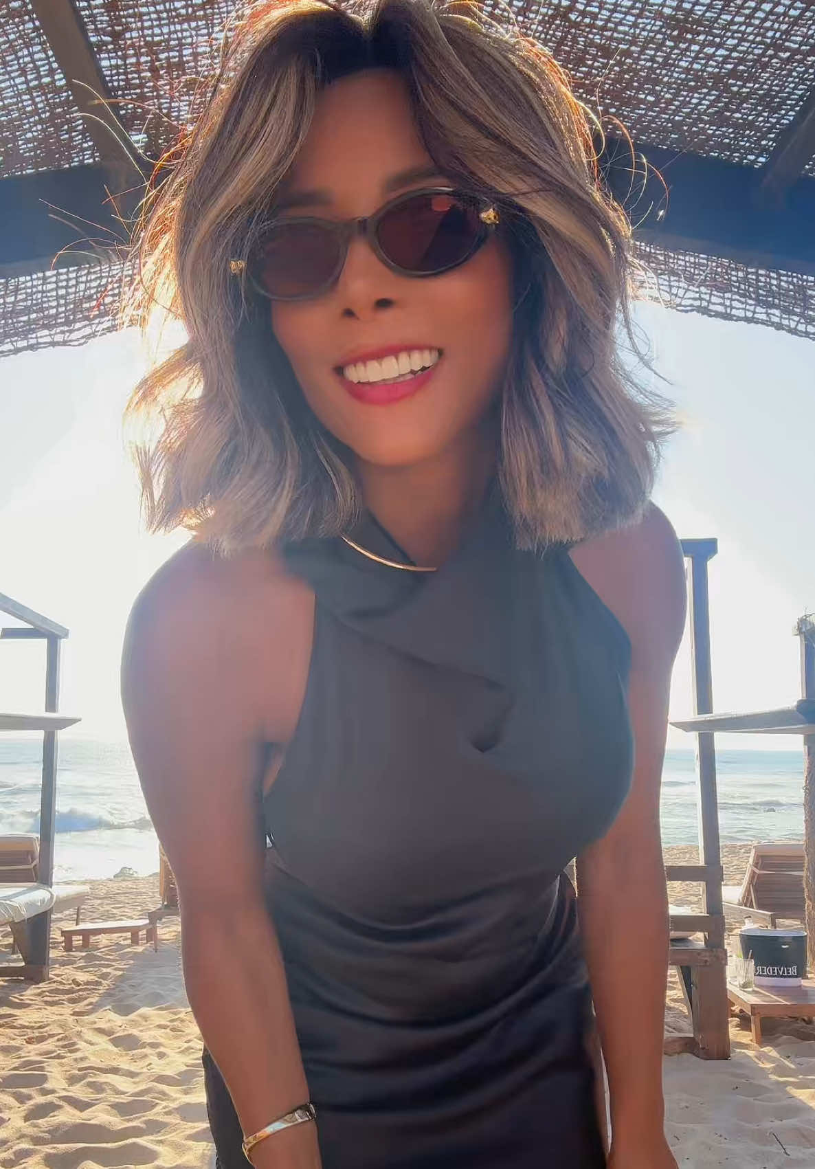@hellemalaquias