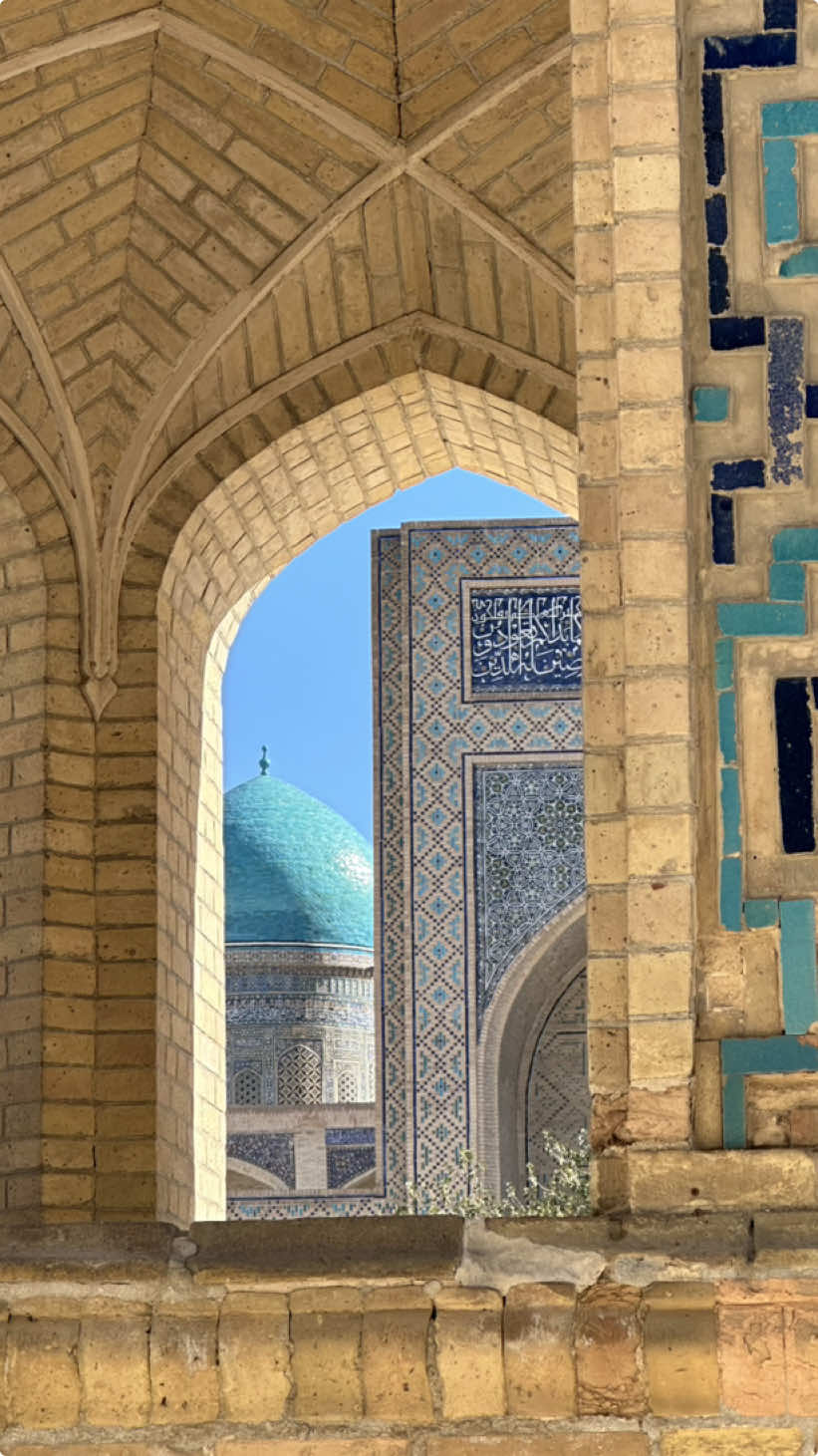 @thetravellingmuslims